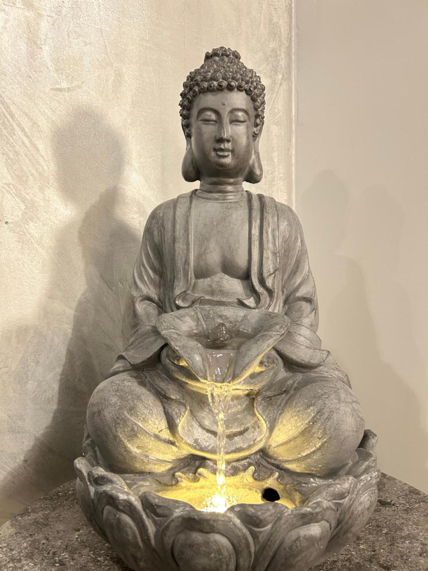 卡瓦拉Theloft公寓 外观 照片